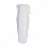 Крыло заднее Polisport 8560900001 White