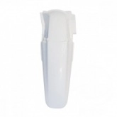 Крыло заднее Polisport 8560900001 White