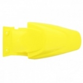 Крыло заднее Polisport 8561500003 Yellow