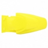 Крыло заднее Polisport 8561500003 Yellow