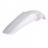 Крыло заднее Polisport 8565300001 White
