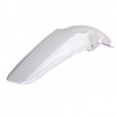 Крыло заднее Polisport 8565300001 White