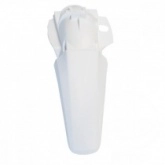 Крыло заднее Polisport 8566900004 White