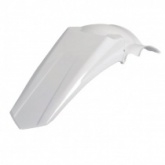 Крыло заднее Polisport 8569400001 White