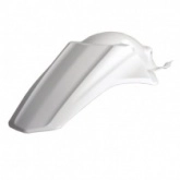 Крыло заднее Polisport 8578700002 White
