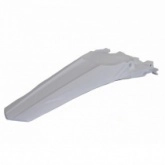Крыло заднее Polisport 8579500002 White