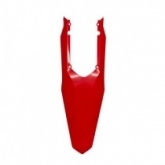 Крыло заднее Polisport 8581400002 Red