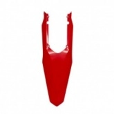 Крыло заднее Polisport 8581400002 Red