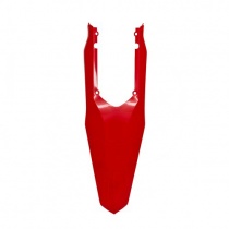 Крыло заднее Polisport 8581400002 Red