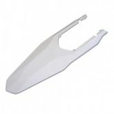 Крыло заднее Polisport 8581400004 White