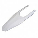Крыло заднее Polisport 8581400004 White