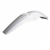 Крыло заднее Polisport 8587000002 White