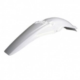 Крыло заднее Polisport 8587000002 White