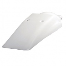 Крыло заднее Polisport 8594000001 White