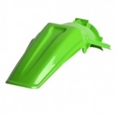 Крыло заднее Polisport 8595000001 Green
