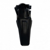 Крыло заднее Polisport 8595100003 Black