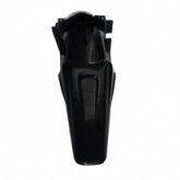 Крыло заднее Polisport 8595100003 Black