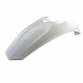 Крыло заднее Polisport 8595400005 White