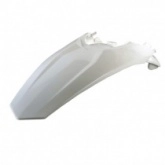 Крыло заднее Polisport 8595400005 White
