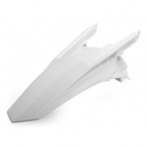 Крыло заднее Polisport 8595500002 White