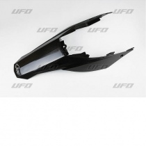 Крыло заднее UFO GG07102-001 Black