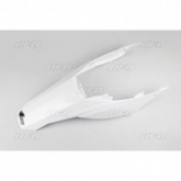 Крыло заднее UFO GG07102-041 White