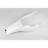 Крыло заднее UFO GG07102-041 White
