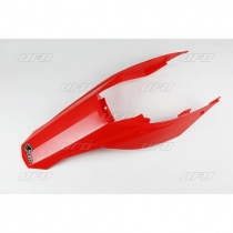 Крыло заднее UFO GG07102-062 Red