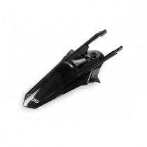 Крыло заднее UFO GG07113-001 Black