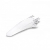 Крыло заднее UFO GG07125-041 White