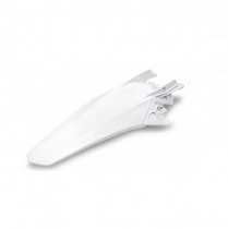 Крыло заднее UFO GG07125-041 White