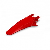 Крыло заднее UFO GG07125-062 Red