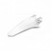 Крыло заднее UFO GG07126-041 White