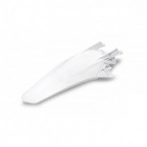 Крыло заднее UFO GG07126-041 White