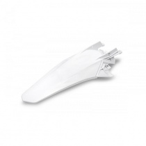 Крыло заднее UFO GG07126-041 White