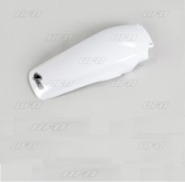 Крыло заднее UFO HO02601-041 White