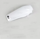 Крыло заднее UFO HO02601-041 White