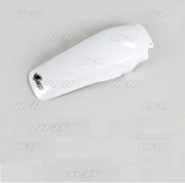 Крыло заднее UFO HO02601-041 White