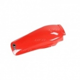 Крыло заднее UFO HO02601-061 Red