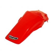 Крыло заднее UFO HO02624-067 Red