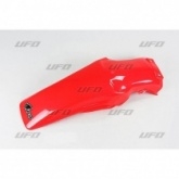 Крыло заднее UFO HO02624-070 Red