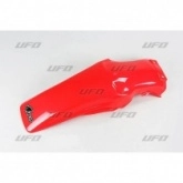 Крыло заднее UFO HO02624-070 Red