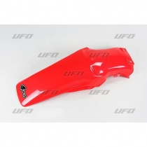 Крыло заднее UFO HO02624-070 Red
