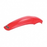 Крыло заднее UFO HO02652-067 Red