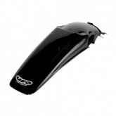 Крыло заднее UFO HO03600-001 Black