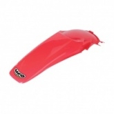 Крыло заднее UFO HO03600-067 Red