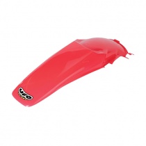 Крыло заднее UFO HO03600-067 Red
