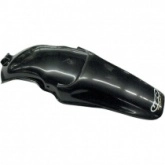 Крыло заднее UFO HO03627-001 Black