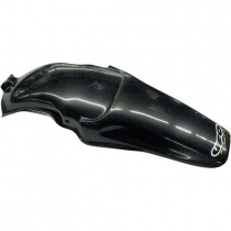 Крыло заднее UFO HO03627-001 Black