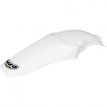 Крыло заднее UFO HO03627-041 White
